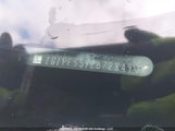 Chevrolet Cruze 1G1PF5S92B7284904 снимка