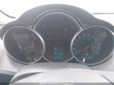 Chevrolet Cruze 1G1PF5S92B7284904 снимка