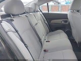 Chevrolet Cruze 1G1PF5S92B7284904 снимка