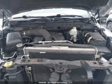 Dodge Ram  Slt/Sport/Trx 1D7RB1CT8AS156456 снимка