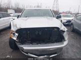 Dodge Ram  Slt/Sport/Trx 1D7RB1CT8AS156456 снимка