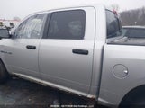 Dodge Ram  Slt/Sport/Trx 1D7RB1CT8AS156456 снимка