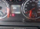 Dodge Ram  Slt/Sport/Trx 1D7RB1CT8AS156456 снимка