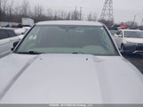 Dodge Ram  Slt/Sport/Trx 1D7RB1CT8AS156456 снимка