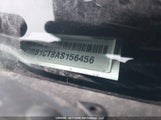 Dodge Ram  Slt/Sport/Trx 1D7RB1CT8AS156456 снимка