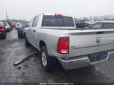 Dodge Ram  Slt/Sport/Trx 1D7RB1CT8AS156456 снимка