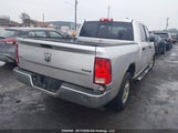 Dodge Ram  Slt/Sport/Trx 1D7RB1CT8AS156456 снимка