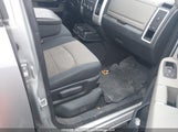 Dodge Ram  Slt/Sport/Trx 1D7RB1CT8AS156456 снимка