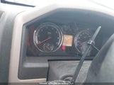 Dodge Ram  Slt/Sport/Trx 1D7RB1CT8AS156456 снимка