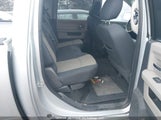 Dodge Ram  Slt/Sport/Trx 1D7RB1CT8AS156456 снимка