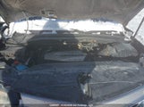 Acura Mdx Technology Package 2HNYD28629H000547 снимка