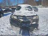 Acura Mdx Technology Package 2HNYD28629H000547 снимка