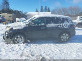 Acura Mdx Technology Package 2HNYD28629H000547 снимка