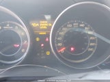 Acura Mdx Technology Package 2HNYD28629H000547 снимка