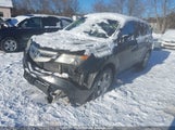 Acura Mdx Technology Package 2HNYD28629H000547 снимка