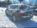 Acura Mdx Technology Package 2HNYD28629H000547 снимка