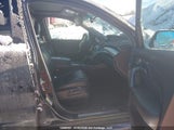 Acura Mdx Technology Package 2HNYD28629H000547 снимка
