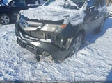 Acura Mdx Technology Package 2HNYD28629H000547 снимка