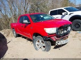 Toyota Tundra Sr5 5.7L V8 5TFUY5F14DX304601 fotografie