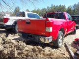 Toyota Tundra Sr5 5.7L V8 5TFUY5F14DX304601 снимка