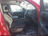 Toyota Tundra Sr5 5.7L V8 5TFUY5F14DX304601 снимка