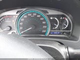 Toyota Venza Xle 4T3BK3BB0GU122138 снимка