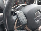 Jeep Cherokee North 1C4PJMCS9GW223757 снимка