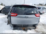 Jeep Cherokee North 1C4PJMCS9GW223757 снимка