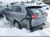 Jeep Cherokee North 1C4PJMCS9GW223757 снимка