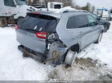 Jeep Cherokee North 1C4PJMCS9GW223757 снимка