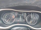 Jeep Cherokee North 1C4PJMCS9GW223757 снимка