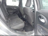Jeep Cherokee North 1C4PJMCS9GW223757 снимка