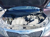 Kia Sorento Lx 5XYKTDA2XCG247869 снимка