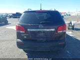 Kia Sorento Lx 5XYKTDA2XCG247869 снимка