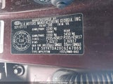 Kia Sorento Lx 5XYKTDA2XCG247869 снимка