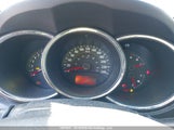 Kia Sorento Lx 5XYKTDA2XCG247869 снимка