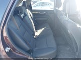 Kia Sorento Lx 5XYKTDA2XCG247869 снимка