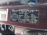 Kia Sorento Lx 5XYKTDA2XCG247869 снимка