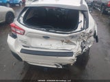Subaru Crosstrek Limited JF2GTAMCXJH300276 photo