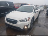 Subaru Crosstrek Limited JF2GTAMCXJH300276 снимка