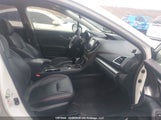 Subaru Crosstrek Limited JF2GTAMCXJH300276 photo