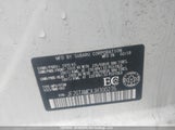 Subaru Crosstrek Limited JF2GTAMCXJH300276 photo