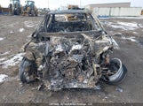 Mercedes-Benz E 300 4Matic WDDHF8BB4EA816117 снимка