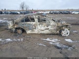 Mercedes-Benz E 300 4Matic WDDHF8BB4EA816117 снимка