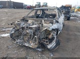 Mercedes-Benz E 300 4Matic WDDHF8BB4EA816117 снимка