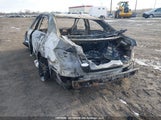 Mercedes-Benz E 300 4Matic WDDHF8BB4EA816117 снимка