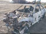 Mercedes-Benz E 300 4Matic WDDHF8BB4EA816117 снимка