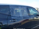 Chevrolet Blazer Premier 3GNKBLRSXRS214824 снимка