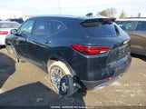 Chevrolet Blazer Premier 3GNKBLRSXRS214824 снимка