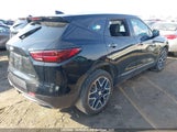 Chevrolet Blazer Premier 3GNKBLRSXRS214824 снимка